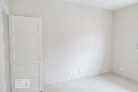 Casa para alugar com 89m², 2 quartos e 1 vaga Casa para alugar com 89m², 2 quartos e 1 vagaQuarto 2