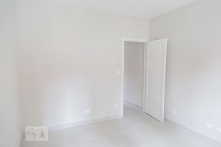 Casa para alugar com 89m², 2 quartos e 1 vaga Casa para alugar com 89m², 2 quartos e 1 vagaQuarto 2