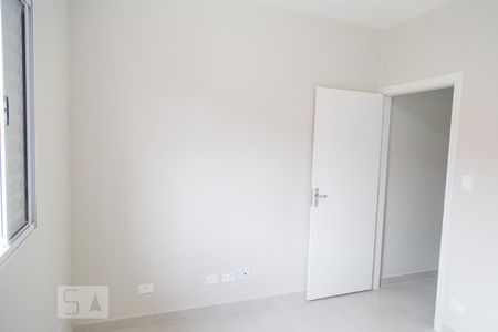Quarto 1 de casa para alugar com 2 quartos, 89m² em Alto da Mooca, São Paulo