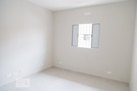 Casa para alugar com 89m², 2 quartos e 1 vaga Casa para alugar com 89m², 2 quartos e 1 vagaQuarto 2