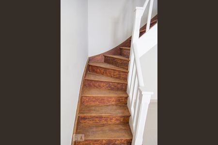 Sala de casa para alugar com 2 quartos, 89m² em Alto da Mooca, São Paulo