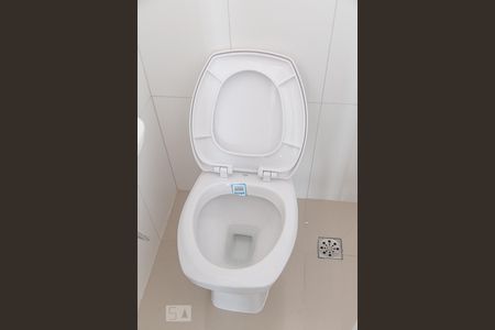 Casa para alugar com 89m², 2 quartos e 1 vaga Casa para alugar com 89m², 2 quartos e 1 vagaLavabo