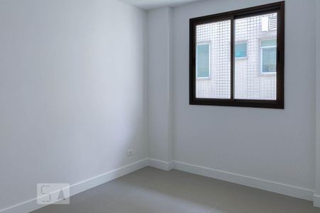 Apartamento à venda com 117m², 2 quartos e 1 vagaSuíte 1