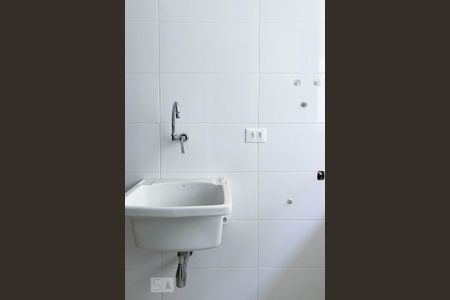 Apartamento à venda com 117m², 2 quartos e 1 vagaÁrea de serviço