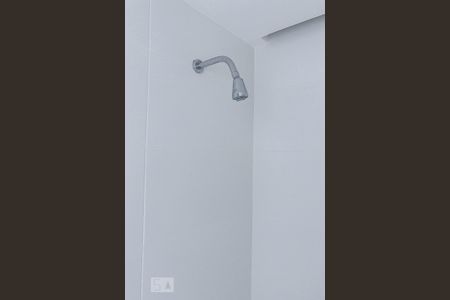 Apartamento à venda com 117m², 2 quartos e 1 vagaBanheiro da suíte 1
