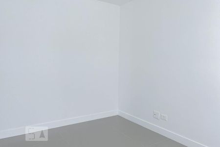 Apartamento à venda com 117m², 2 quartos e 1 vagaSuíte 1