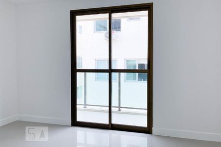 Apartamento à venda com 117m², 2 quartos e 1 vagaSuíte 2