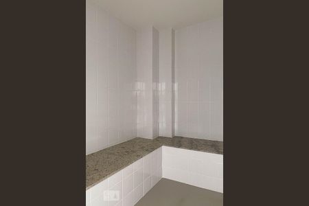 Apartamento à venda com 117m², 2 quartos e 1 vagaÁrea comum - sauna 
