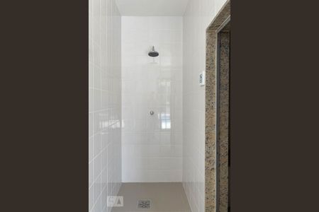 Apartamento à venda com 117m², 2 quartos e 1 vagaÁrea comum - sauna 