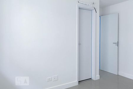 Apartamento à venda com 117m², 2 quartos e 1 vagaSuíte 1