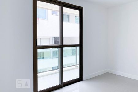 Apartamento à venda com 117m², 2 quartos e 1 vagaSuíte 2
