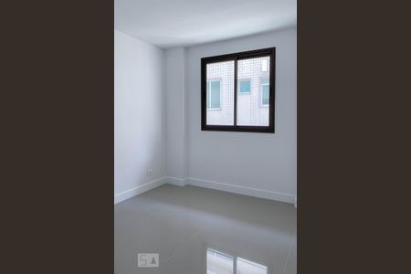 Apartamento à venda com 117m², 2 quartos e 1 vagaSuíte 1