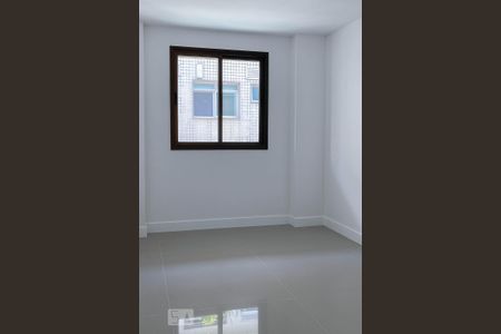 Apartamento à venda com 117m², 2 quartos e 1 vagaSuíte 1