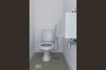 Apartamento à venda com 117m², 2 quartos e 1 vagaLavabo 