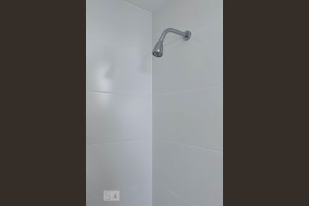 Apartamento à venda com 117m², 2 quartos e 1 vagaBanheiro da suíte 2