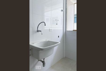 Apartamento à venda com 117m², 2 quartos e 1 vagaÁrea de serviço