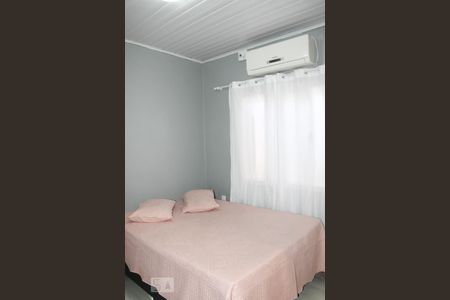 Casa à venda com 80m², 3 quartos e 4 vagas Casa à venda com 80m², 3 quartos e 4 vagasQuarto 3