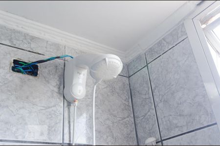 Apartamento à venda com 51m², 2 quartos e 1 vagaBanheiro