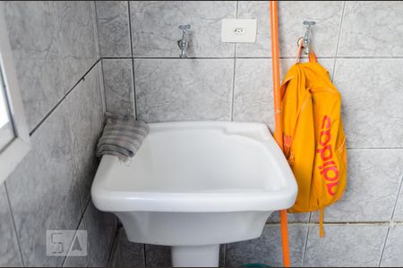 Apartamento à venda com 51m², 2 quartos e 1 vagaÁrea de serviço