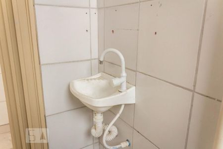 Casa à venda com 300m², 6 quartos e sem vaga Casa à venda com 300m², 6 quartos e sem vagaBanheiro Casa 3