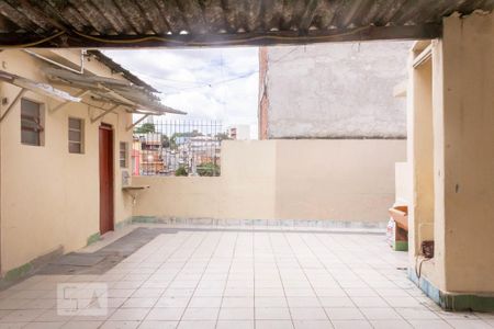 Casa à venda com 300m², 6 quartos e sem vaga Casa à venda com 300m², 6 quartos e sem vagaÁrea Comum