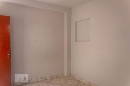 Quarto Casa 1 de casa à venda com 6 quartos, 300m² em Vila Patrimonial, São Paulo