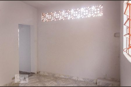 Quarto Casa 1 de casa à venda com 6 quartos, 300m² em Vila Patrimonial, São Paulo