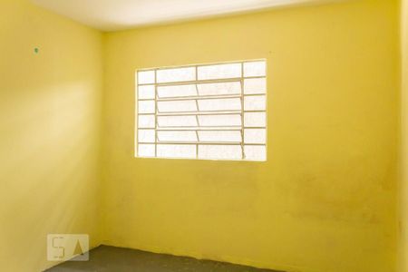 Casa à venda com 300m², 6 quartos e sem vaga Casa à venda com 300m², 6 quartos e sem vagaQuarto Casa 5