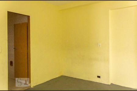 Quarto  de casa à venda com 6 quartos, 300m² em Vila Patrimonial, São Paulo