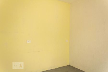 Cozinha de casa à venda com 6 quartos, 300m² em Vila Patrimonial, São Paulo