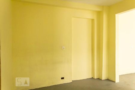 Quarto  de casa à venda com 6 quartos, 300m² em Vila Patrimonial, São Paulo