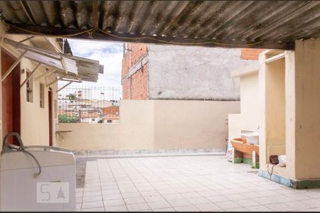 Casa à venda com 300m², 6 quartos e sem vagaÁrea comum