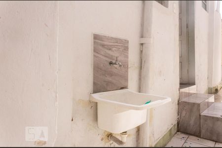 Casa à venda com 300m², 6 quartos e sem vagaÁrea de Serviço