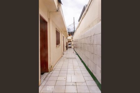 Casa à venda com 300m², 6 quartos e sem vagaÁrea comum