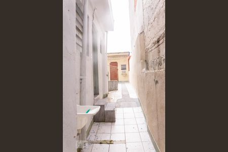 Casa à venda com 300m², 6 quartos e sem vagaÁrea comum