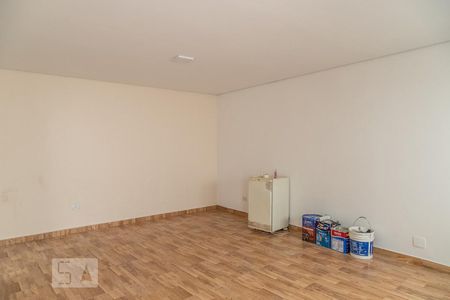Studio de casa para alugar com 1 quarto, 37m² em Vila Marieta, São Paulo