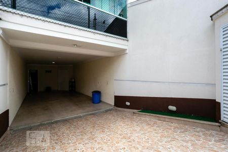 Casa à venda com 142m², 3 quartos e 3 vagasGaragem