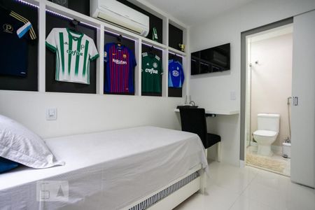 Casa à venda com 142m², 3 quartos e 3 vagasSuíte 3