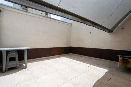 Casa à venda com 142m², 3 quartos e 3 vagasQuintal