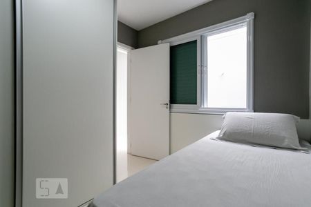 Casa à venda com 142m², 3 quartos e 3 vagasSuíte 3