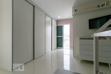 Casa à venda com 142m², 3 quartos e 3 vagasSuíte 2