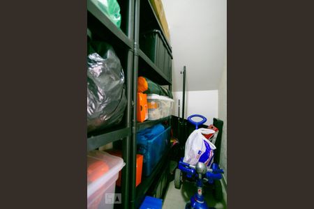 Casa à venda com 142m², 3 quartos e 3 vagasDespensa