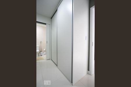 Casa à venda com 142m², 3 quartos e 3 vagasSuíte 3