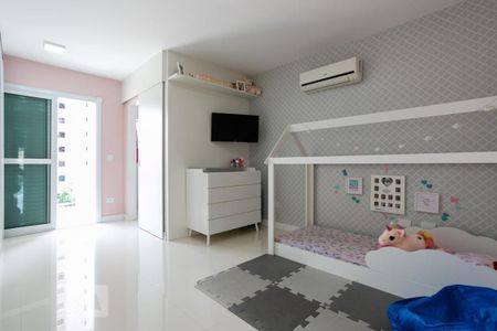 Casa à venda com 142m², 3 quartos e 3 vagasSuíte 2