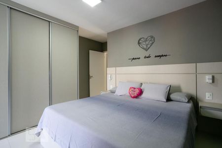 Casa à venda com 142m², 3 quartos e 3 vagasSuíte 1