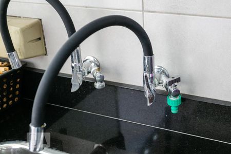 Casa à venda com 142m², 3 quartos e 3 vagasÁrea de serviço