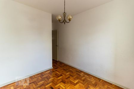 Quarto 1 de apartamento à venda com 3 quartos, 78m² em Campos Elíseos, São Paulo
