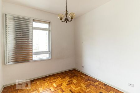 Quarto 1 de apartamento à venda com 3 quartos, 78m² em Campos Elíseos, São Paulo