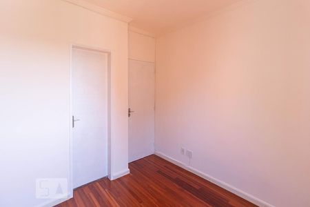 Suíte de apartamento para alugar com 3 quartos, 80m² em Piratininga, Osasco