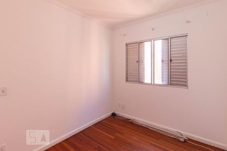Apartamento para alugar com 80m², 3 quartos e 1 vagaQuarto 2